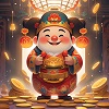 博亚设计院怎么样